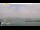 Webcam in Hong Kong, 1407.9 km entfernt