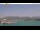 Webcam in Hong Kong, 798.8 km