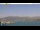 Webcam in Hong Kong, 798.8 km