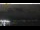 Webcam in Hong Kong, 104.2 mi away