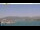 Webcam in Hong Kong, 798.8 km
