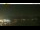 Webcam in Hong Kong, 720.6 km