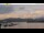 Webcam in Hong Kong, 1454.2 km