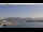 Webcam in Hong Kong, 470.1 mi away