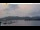 Webcam in Hong Kong, 1419.9 km