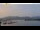 Webcam in Hong Kong, 798.8 km entfernt