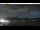Webcam in Hong Kong, 12.4 km entfernt