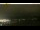 Webcam in Hong Kong, 798.8 km