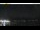 Webcam in Hong Kong, 270.1 km entfernt