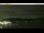 Webcam in Hong Kong, 795.8 km entfernt