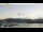 Webcam in Hong Kong, 270.1 km