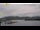Webcam in Hong Kong, 0.1 km