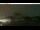 Webcam in Hong Kong, 1215.4 km