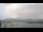 Webcam in Hong Kong, 306.6 mi away
