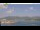 Webcam in Hong Kong, 383.4 mi away
