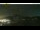 Webcam in Hong Kong, 1218.4 km entfernt