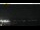 Webcam in Hong Kong, 0.1 km entfernt