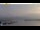 Webcam in Hong Kong, 11.7 km entfernt