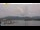 Webcam in Hong Kong, 307.1 mi away
