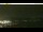 Webcam in Hong Kong, 4.8 mi away