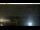 Webcam in Hong Kong, 306.6 mi away