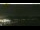 Webcam in Hong Kong, 719.4 km