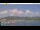 Webcam in Hong Kong, 307.1 mi away