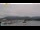 Webcam in Hong Kong, 659.8 km entfernt