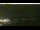 Webcam in Hong Kong, 14.5 km