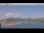Webcam in Hong Kong, 795.8 km