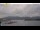 Webcam in Hong Kong, 4.5 mi away