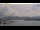 Webcam in Hong Kong, 307.1 mi away