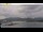 Webcam in Hong Kong, 307.1 mi away