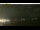 Webcam in Hong Kong, 908.6 km