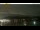 Webcam in Hong Kong, 719.4 km
