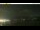 Webcam in Hong Kong, 908.6 km entfernt