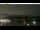 Webcam in Hong Kong, 719.4 km