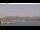 Webcam in Hong Kong, 307.1 mi away