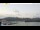 Webcam in Hong Kong, 794.7 km entfernt