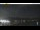 Webcam in Hong Kong, 14.5 km entfernt