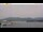 Webcam in Hong Kong, 908.6 km