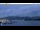 Webcam in Hong Kong, 0.1 mi away