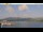 Webcam in Hong Kong, 430.9 mi away