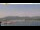 Webcam in Hong Kong, 450.1 mi away