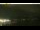 Webcam in Hong Kong, 1218.4 km entfernt