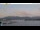 Webcam in Hong Kong, 1116.9 km entfernt