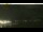Webcam in Hong Kong, 4.5 mi away