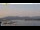 Webcam in Hong Kong, 835.9 km entfernt