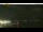 Webcam in Hong Kong, 719.4 km