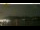 Webcam in Hong Kong, 4.5 mi away